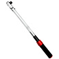 Динамометричекий ключ 40-220 Hм 1/2" Horex HZ 27.1.052W